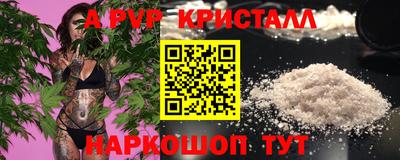 мяу мяу мука Ачхой-Мартан